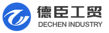 六开彩开奖历史记录网,2018 香港开奖记录结果,香港开奖现场结果直播